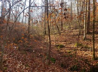 LOT 3 Riverwatch Trce, Sparta, TN 38583