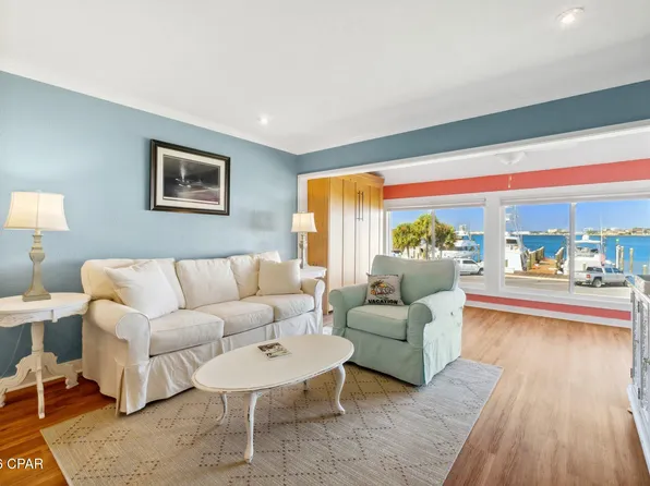 4726 Bay Point Rd #C223, Panama City Beach, FL 32408