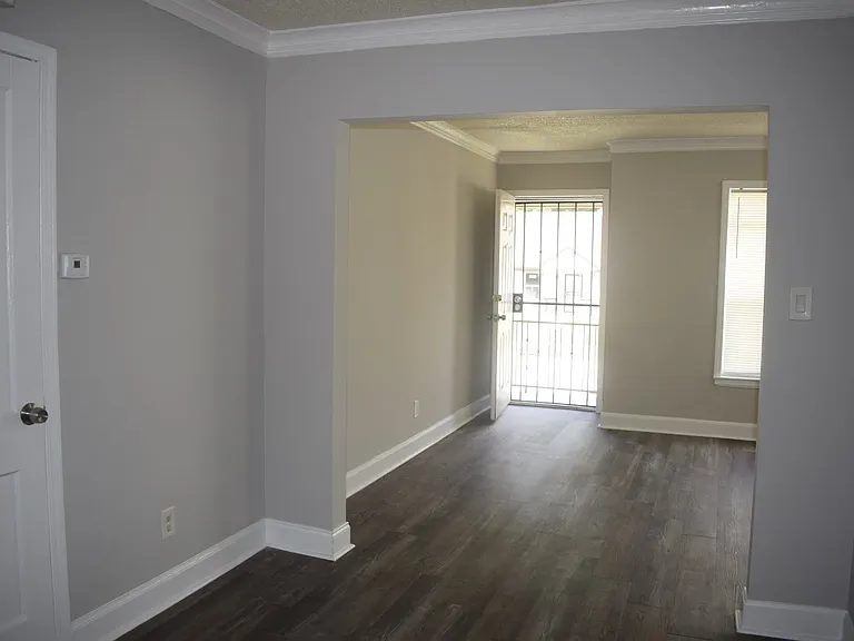 1381 N Lexington Cir #1381 — Photo 7