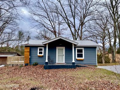 121 Holt Ln, Kingston, TN, 37763