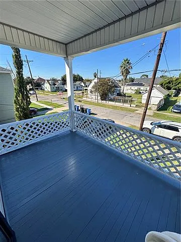 2312 Madrid St — Photo 14