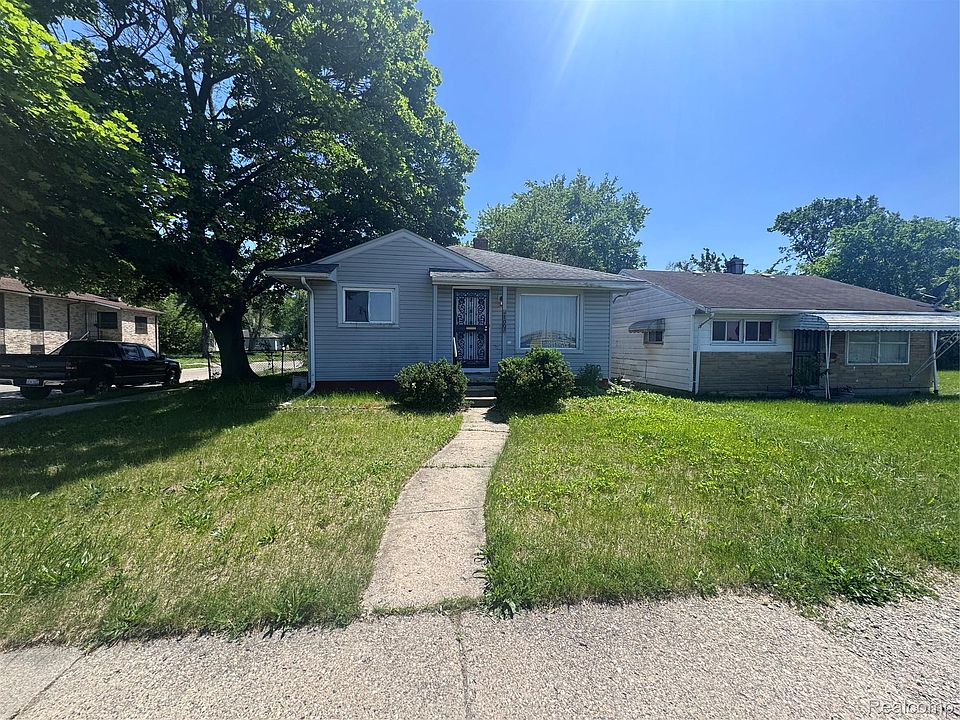1st image of 17003 Tireman St