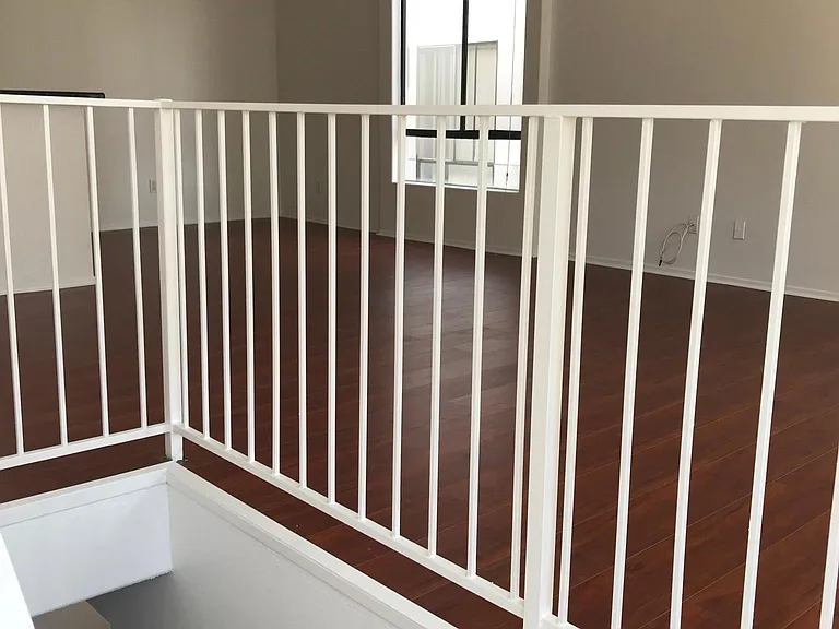 1242 S Holt Ave — Photo 6