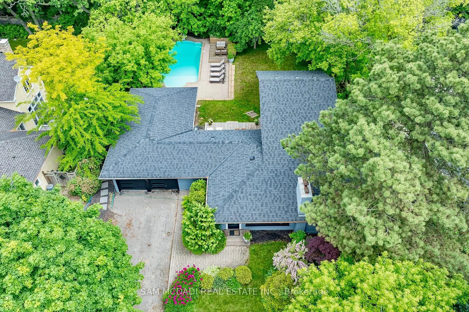 5 bed, $5,700 — Photo 3
