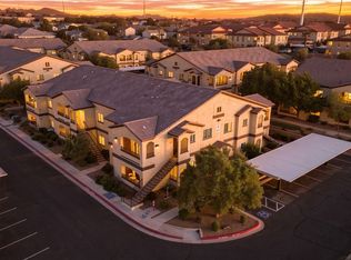 2291 W Horizon Ridge Pkwy Unit 9249, Henderson, NV 89052