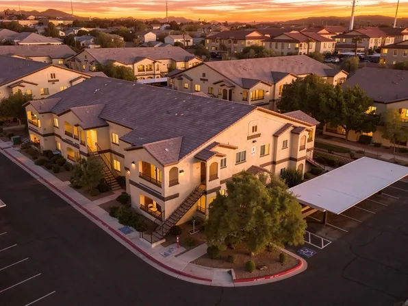 2291 W Horizon Ridge Pkwy Unit 9249, Henderson, NV 89052