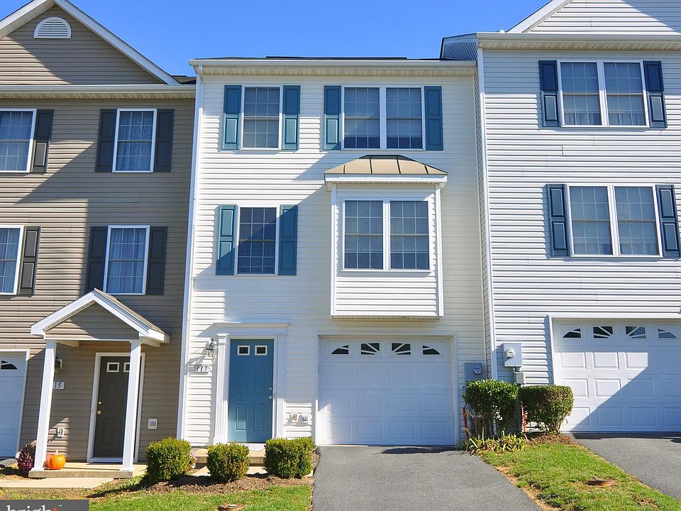 1st image of 117 Scirocco Ln