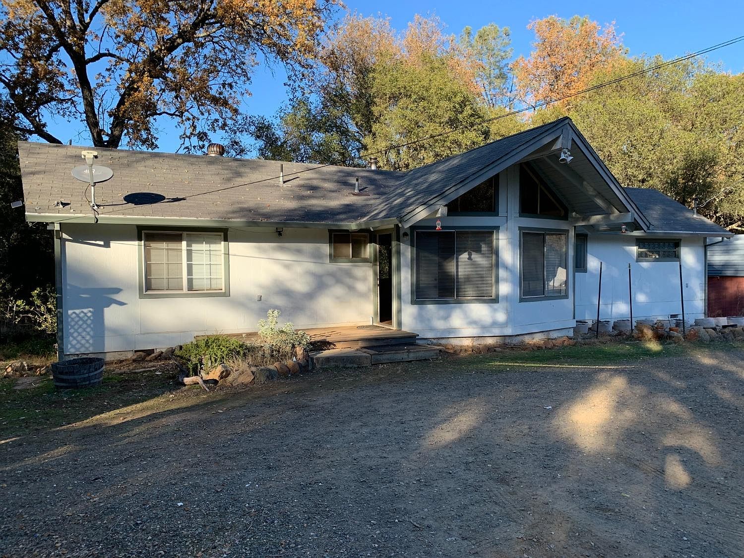 4171 Green Valley Rd, Rescue, CA 95672 Zillow