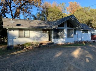 4171 Green Valley Rd, Rescue, CA 95672