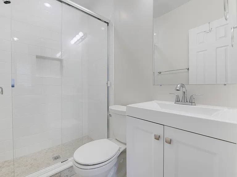 1414 14th St NW #A — Photo 9