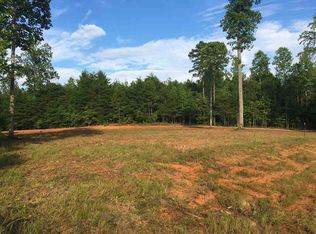 108 Lone Wolf Pl, Seneca, SC 29672