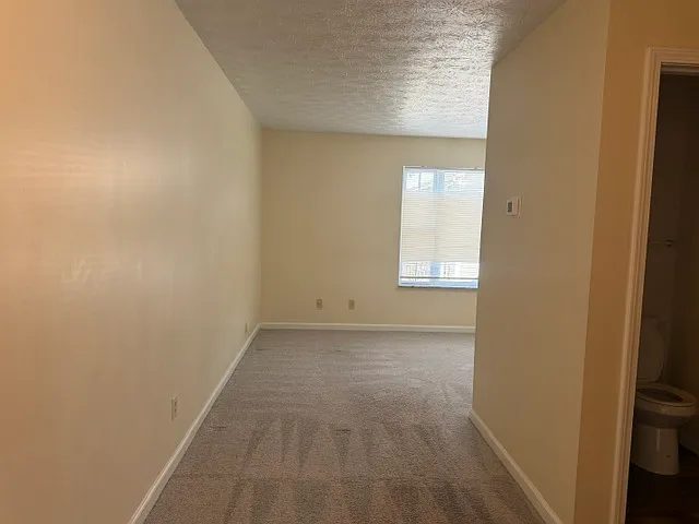Sleepy Hollow Townhomes — Photo 38