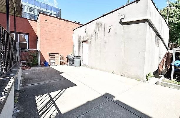 1st image of 21-03 29th Ave #2