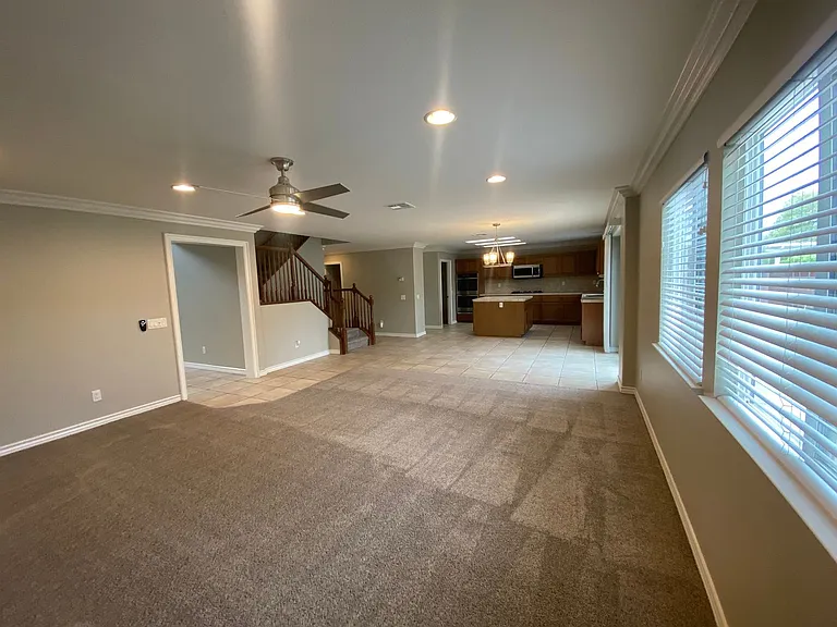 33092 Monte Dr — Photo 29