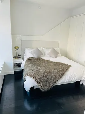 Rented by Compass | media 1