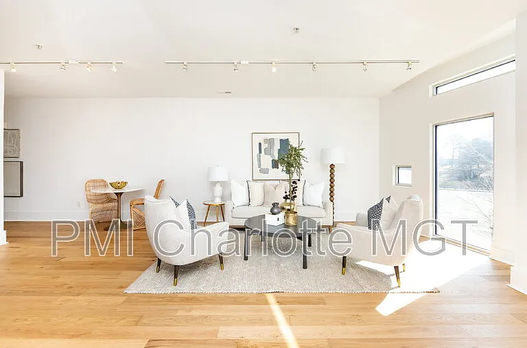 1600 Fulton Ave #204 — Photo 19