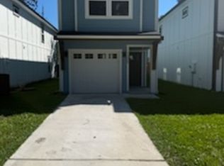1205 Neva St, Jacksonville, FL 32205