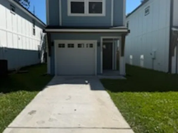 1205 Neva St, Jacksonville, FL 32205