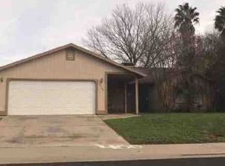 8260 Cottonfield Way, Sacramento, CA