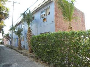 3012 Broadway, West Palm Beach, FL 33407