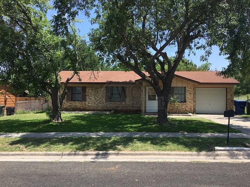 1st image of 902 N 19th St