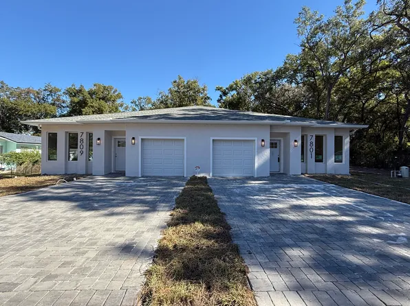 7801 Empire Ave #9, Orlando, FL 32810