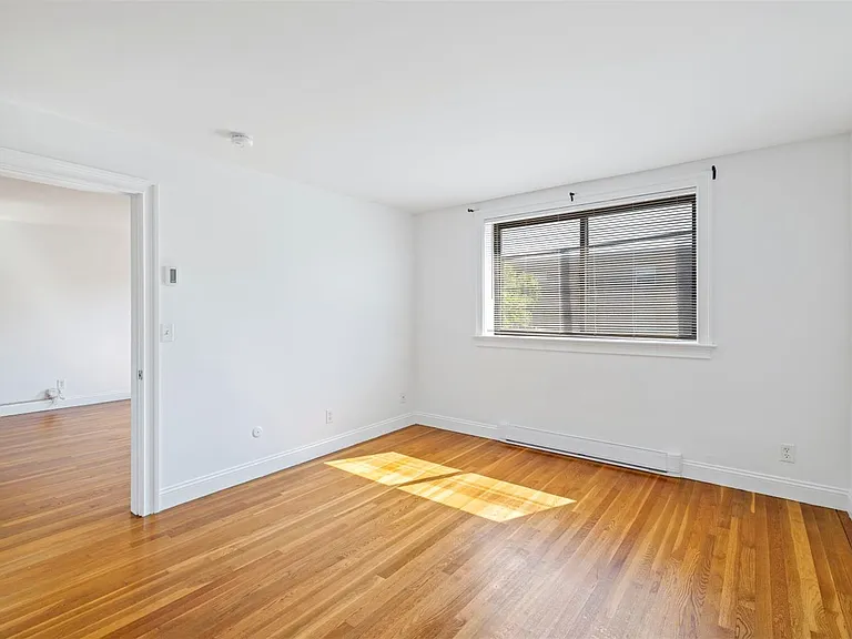 134 Summer St — Photo 16