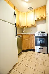 Rented by Street Realty Brokerage LLC