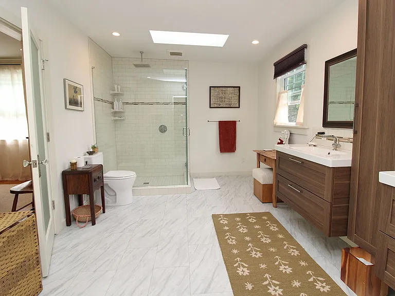 3112 NE Knott St — Photo 20