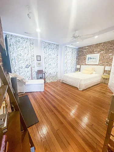 205 N Stafford Ave #2 Photo 1