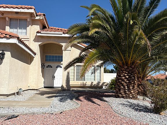 2nd image of 13064 Canta Loma Ln