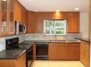 366 Maplecrest Cir, Jupiter, FL 33458