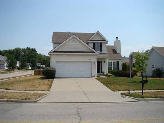 2nd image of 505 Midjay Dr