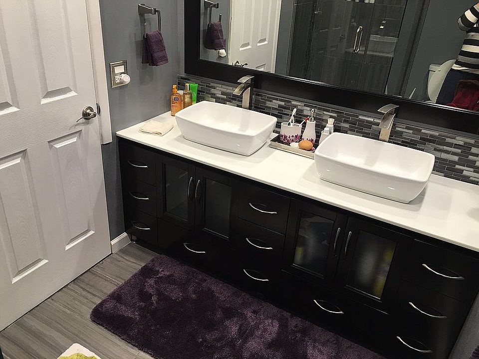 1st image of 5251 Galitz St APT 116