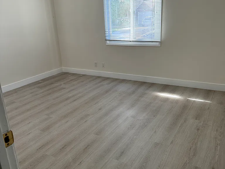 17447 Burma St — Photo 6