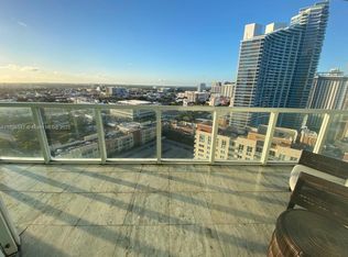 1900 N Bayshore Dr APT 2314, Miami, FL 33132
