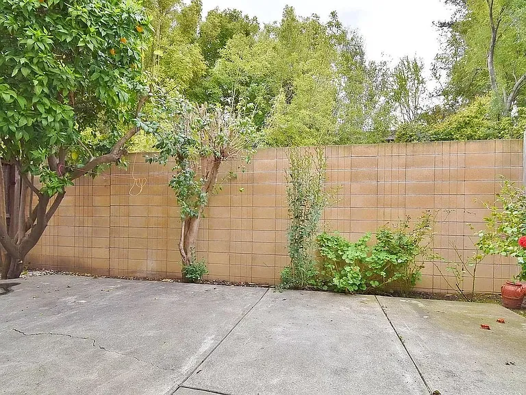 4074 Twin Peaks Ter — Photo 11