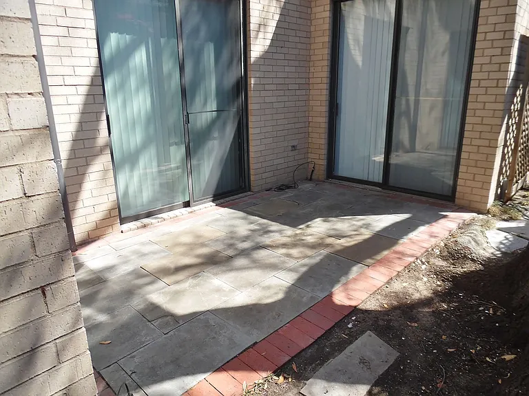 4715 Lafayette Ave — Photo 37