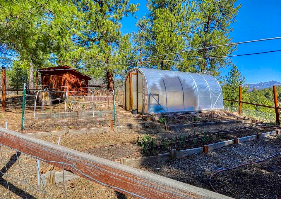 28th image of this home