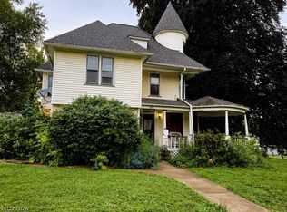 6472 W Calla Rd, Canfield, OH 44406