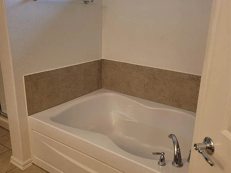 433 Moorhen Cv — Photo 19