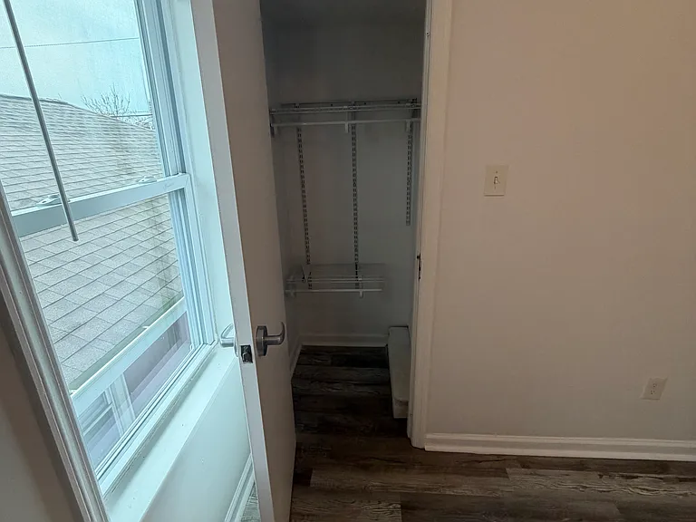415 N Connecticut Ave — Photo 12