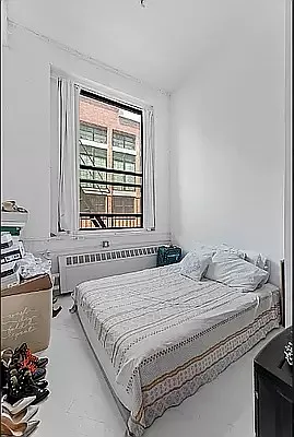 57 Jay St #2B — Photo 6