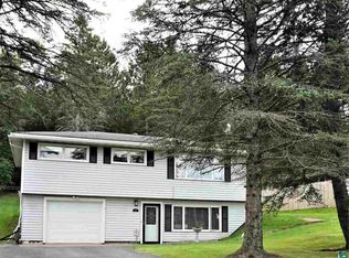 324 Kissel Ave, Duluth, MN 55811