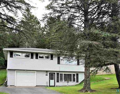 324 Kissel Ave, Duluth, MN, 55811