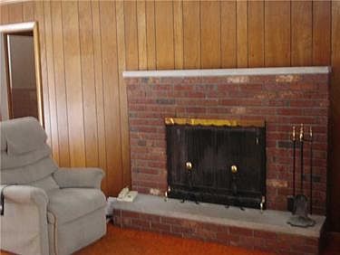 4th image of 4730 Pine Cone Dr