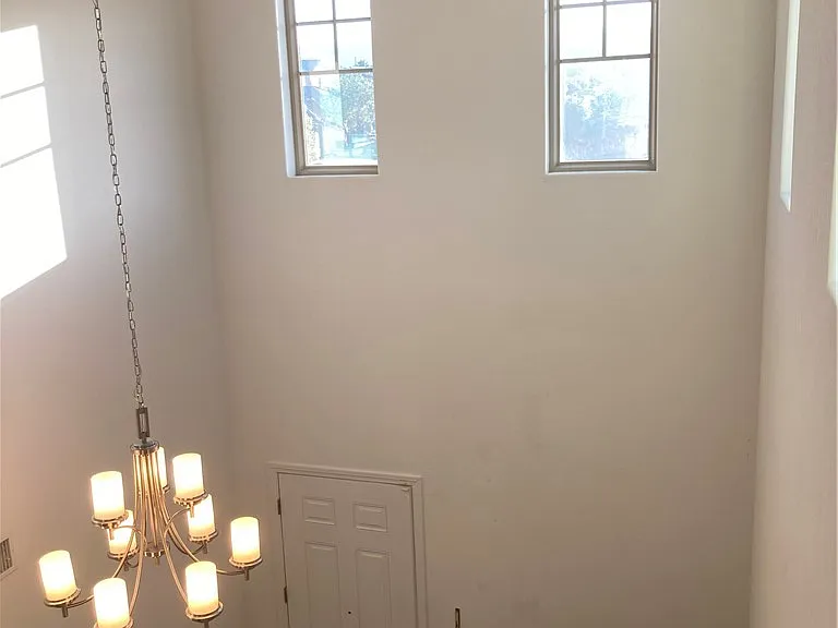 3432 Butterfly Bush St — Photo 16