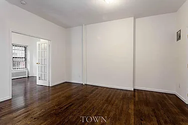 Rented by Town Residential