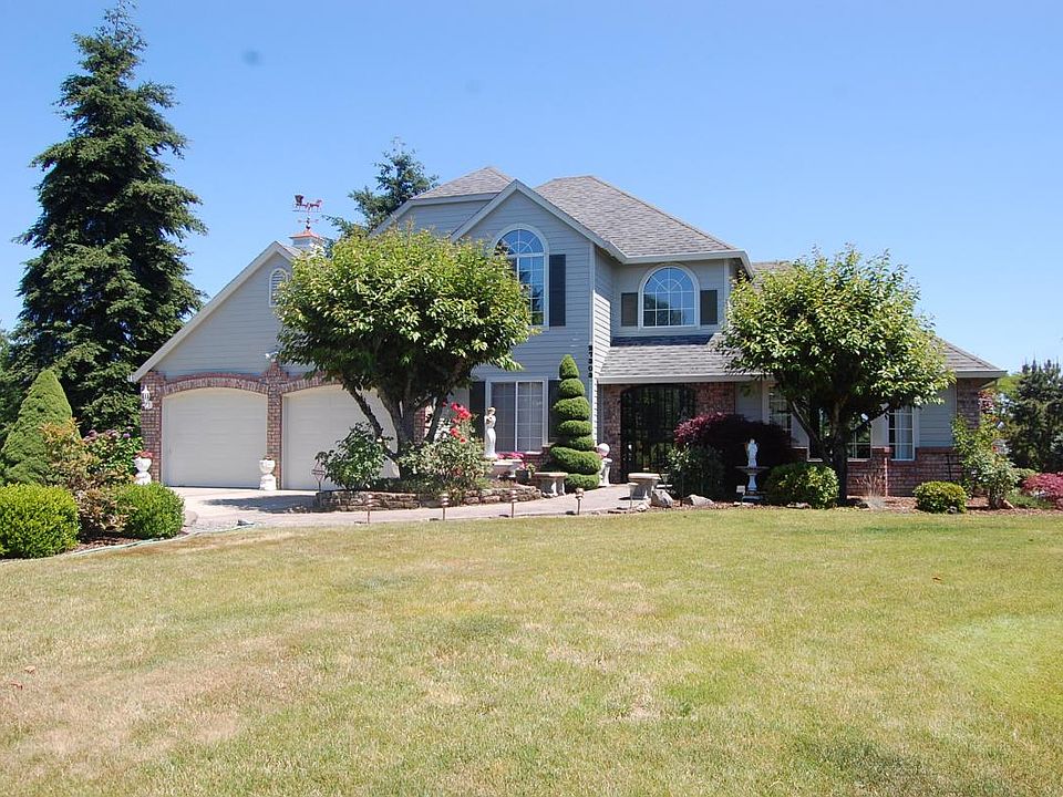 1st image of 27303 NE 87th Ave