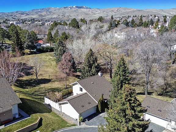 5th image of 1195 Wagon Wheel Cir